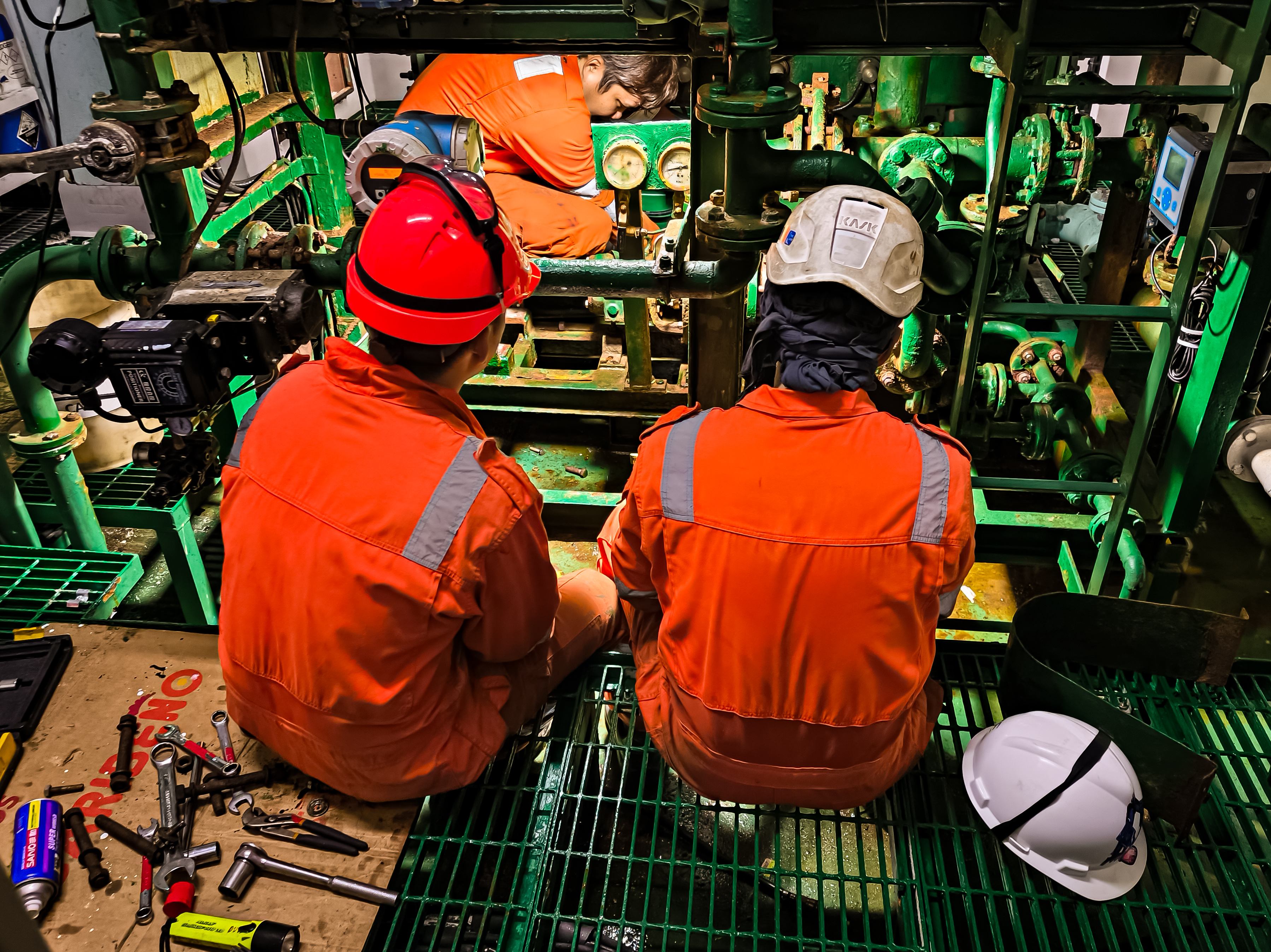 You've got a friend in me - 1.jpg